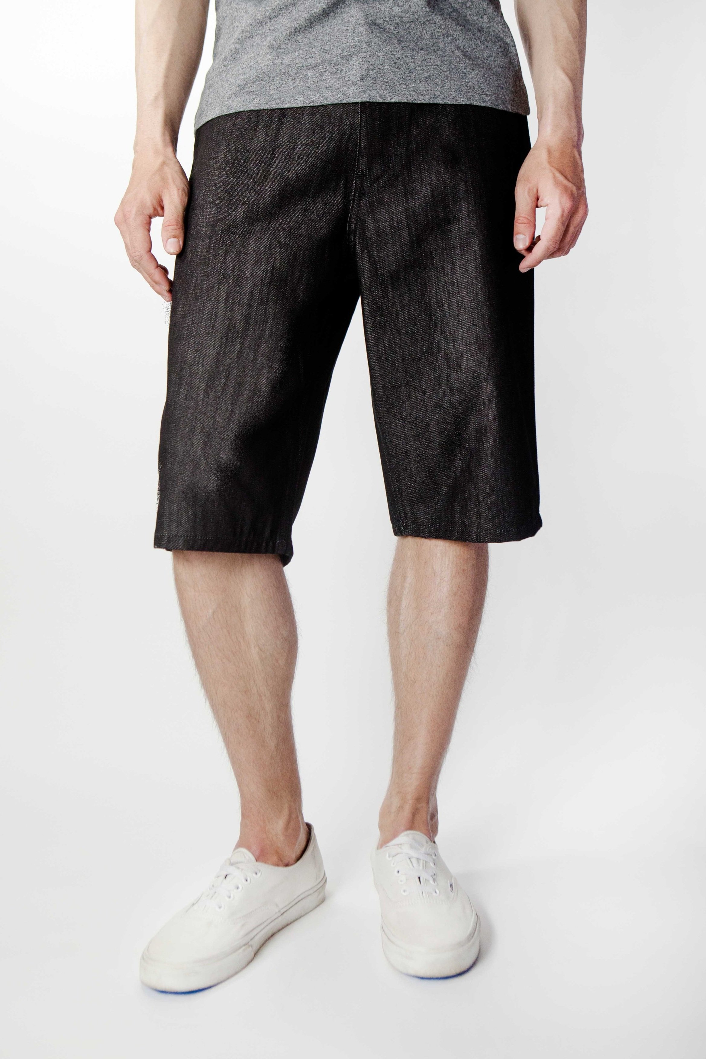 4001+Indigo+Black_a.jpg