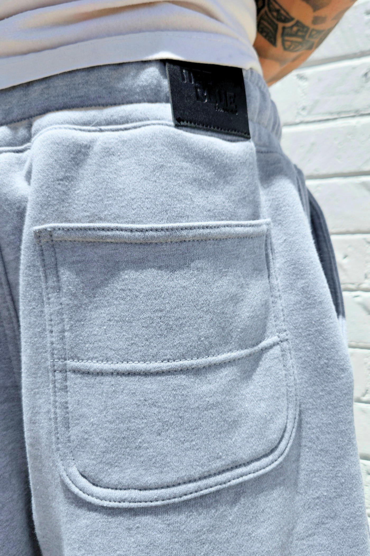 heather-grey-comfort-fleece-sweatshorts.png