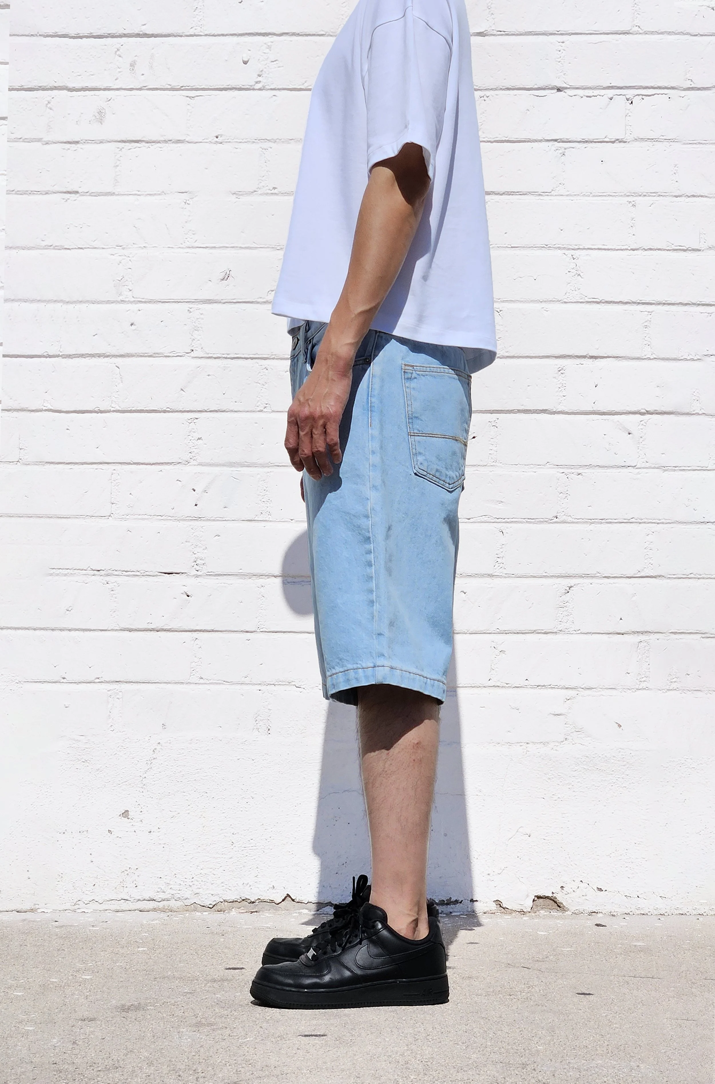 light-blue-denim-shorts-loose-bermuda-jeans-mens-side.jpg