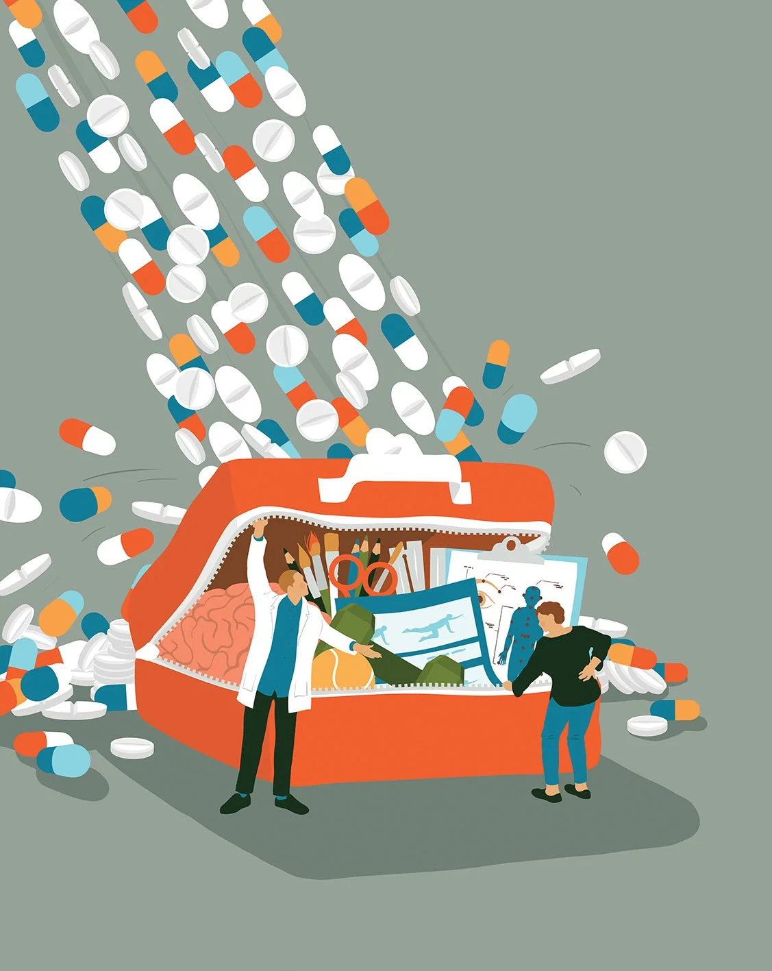 opioid 3.jpg