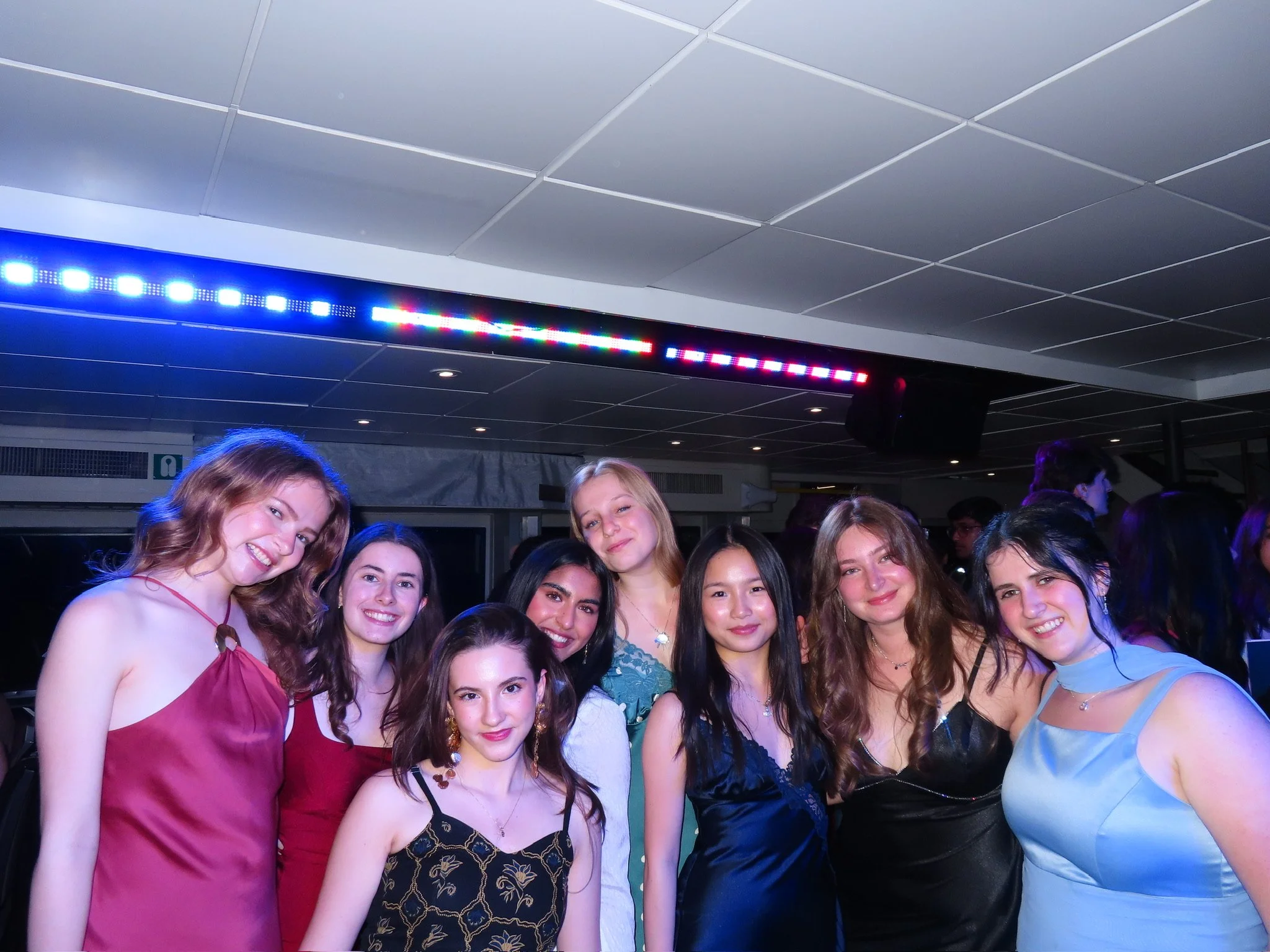 MUN%40BU+1.png