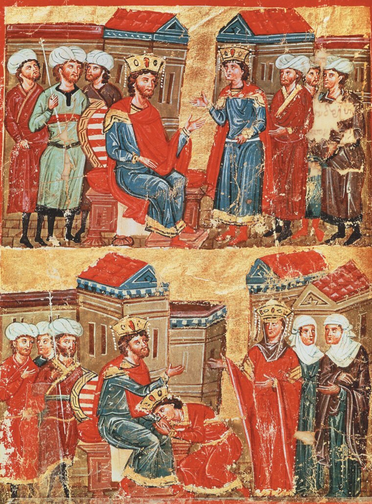 king philip.jpg