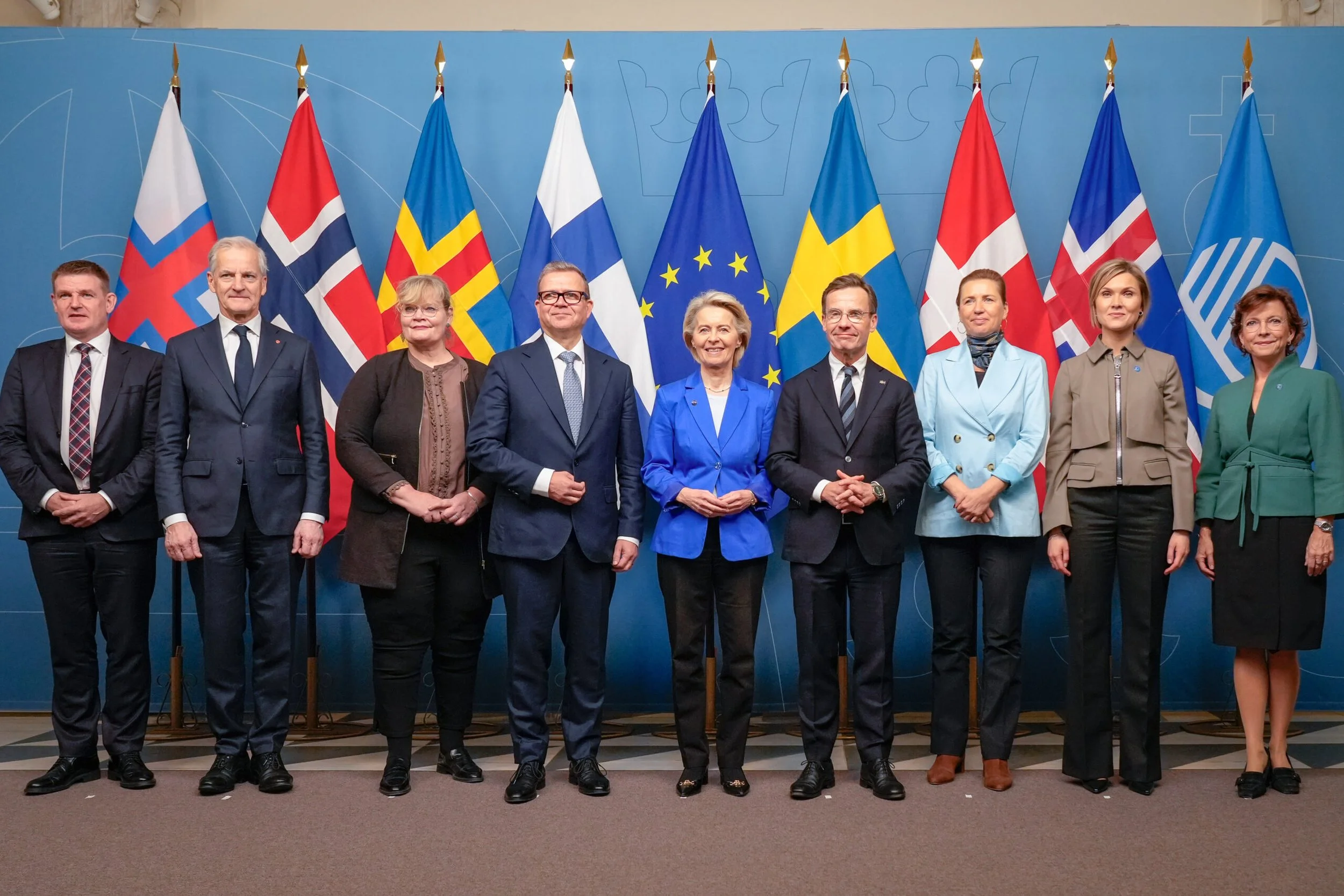 Nordic Council.jpg