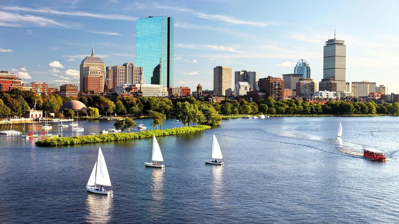 boston.jpg