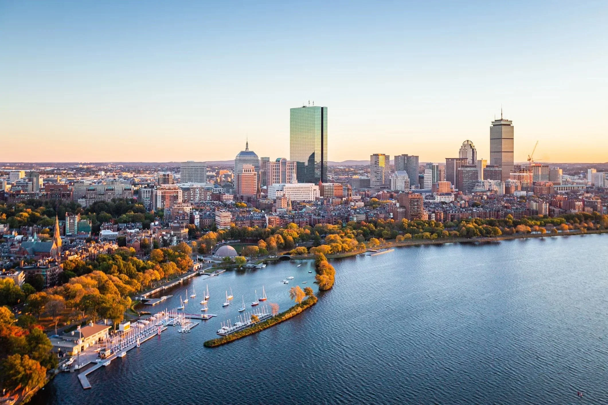boston home page.jpg