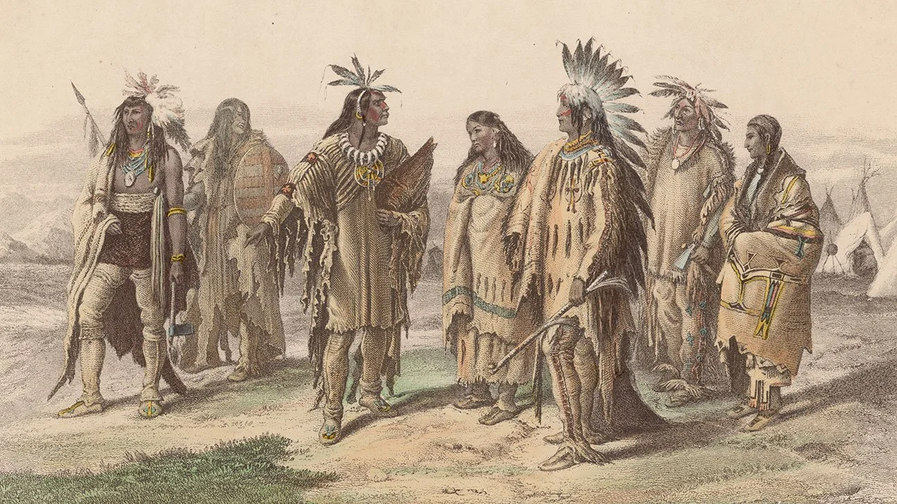 Iroquois Confederacy.jpg