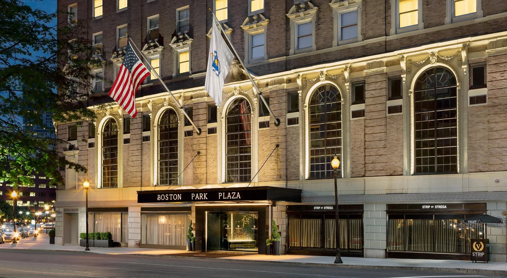 bostonparkplaza.jpeg