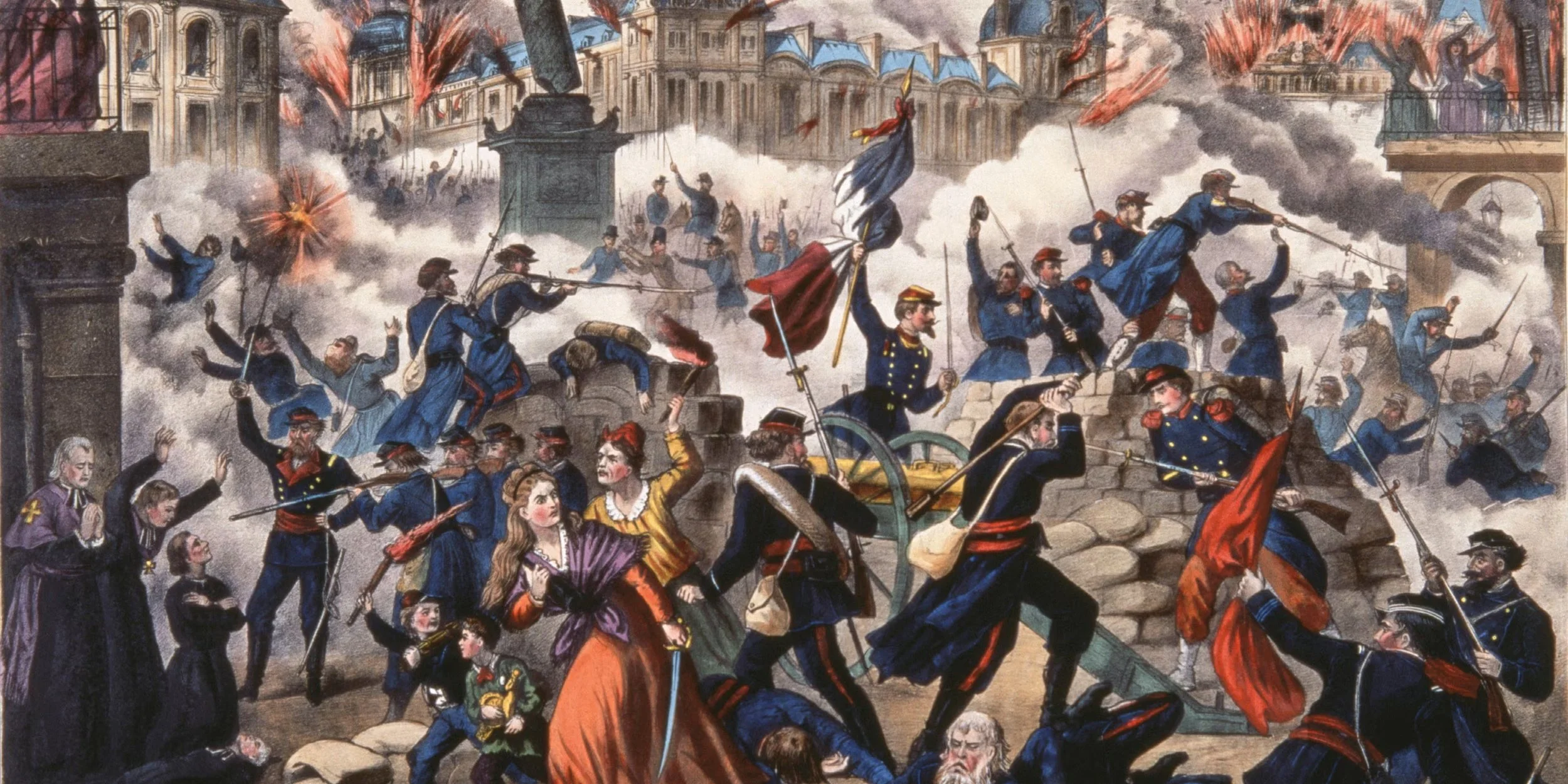 paris.jpeg