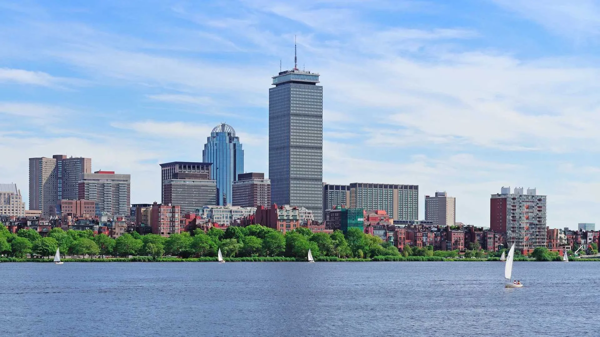 Boston 8.jpg