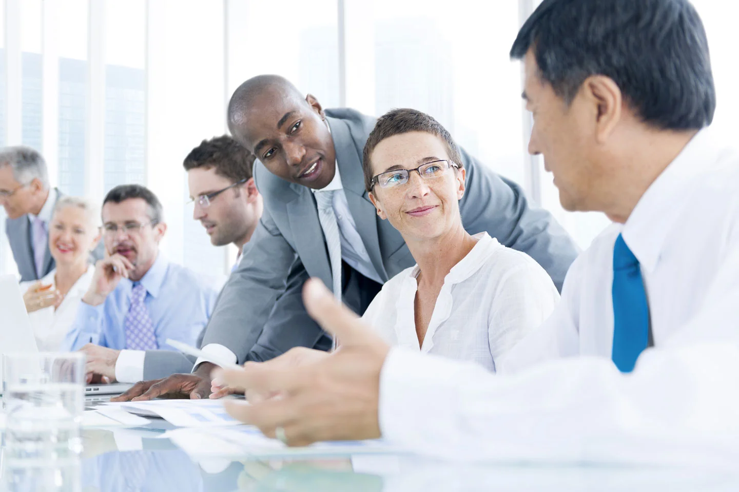group-business-people-meeting.jpg