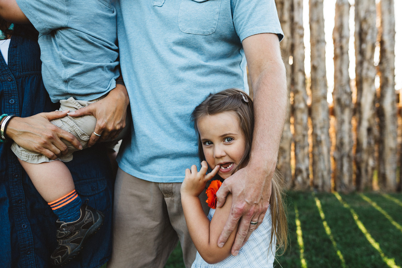 thomas wywrot photography nashville family photographer photos pictures tennessee tn goodlettsville hendersonville moss wright park outdoor sunset natural