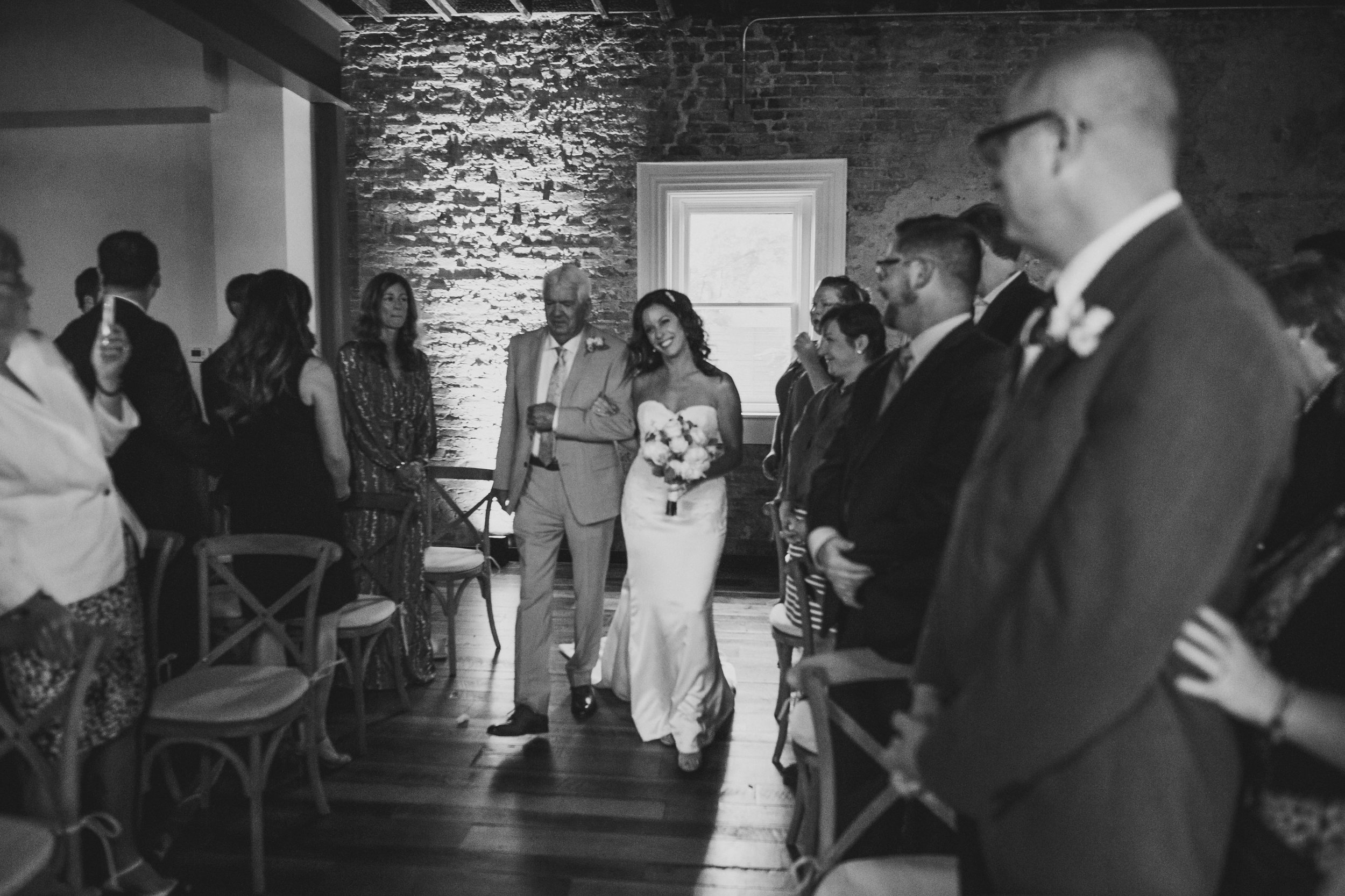 Shane + Marette Wedding - 286.jpg