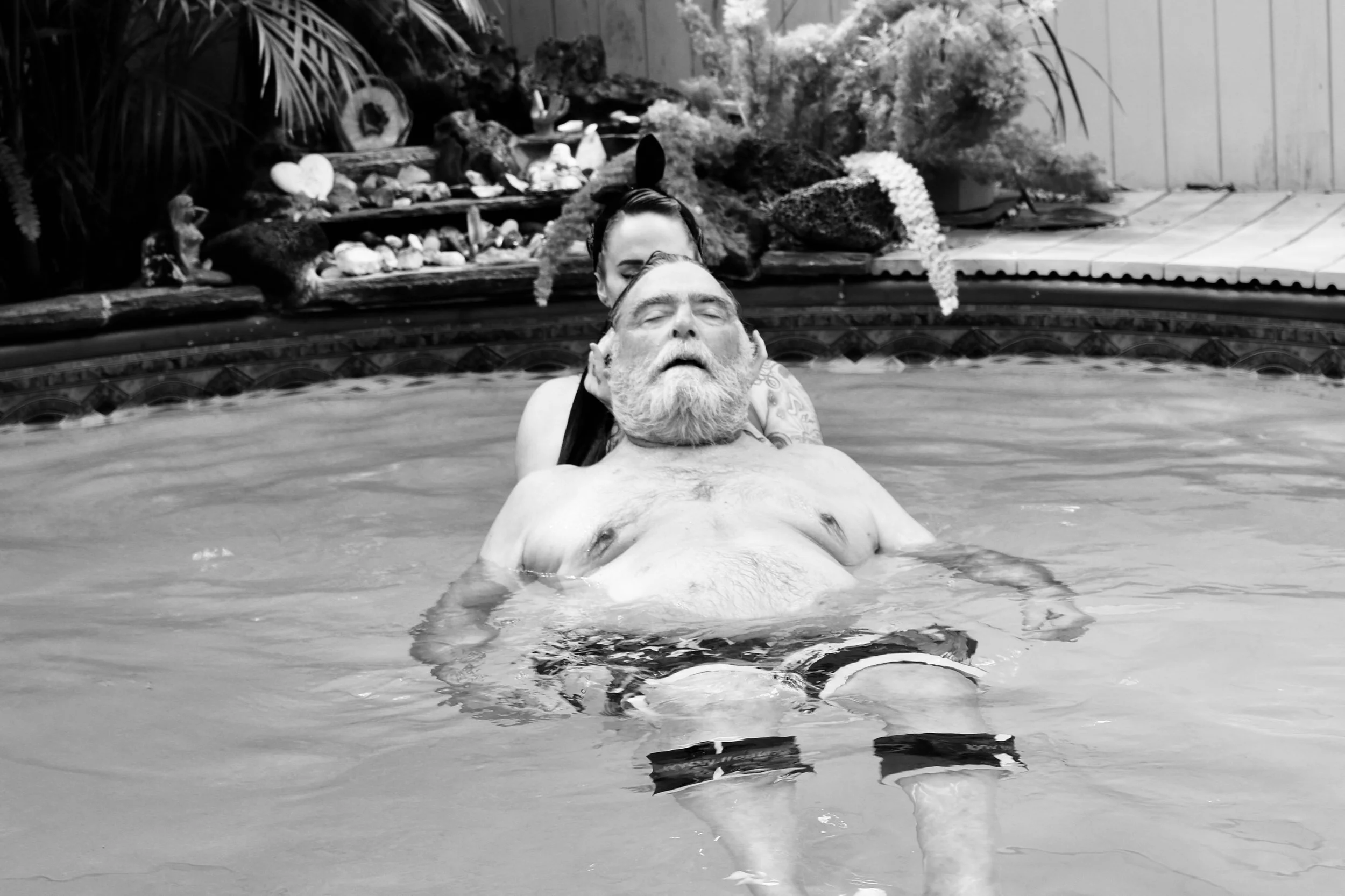 Law Enforcement & 1st Responders