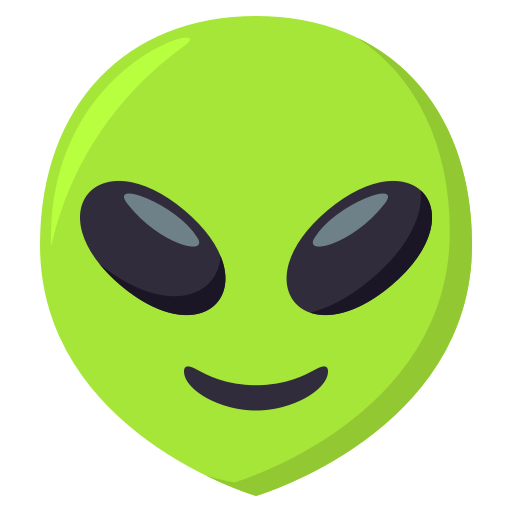 1f47d.png