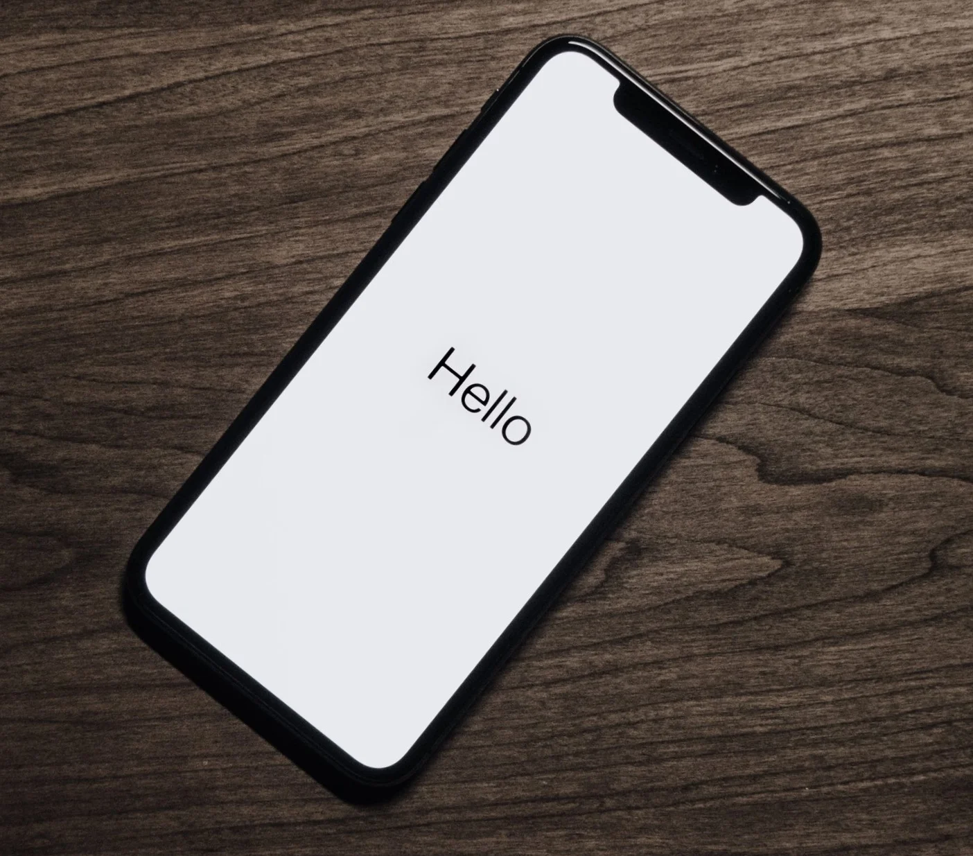 cellphone-device-display-699122.jpg
