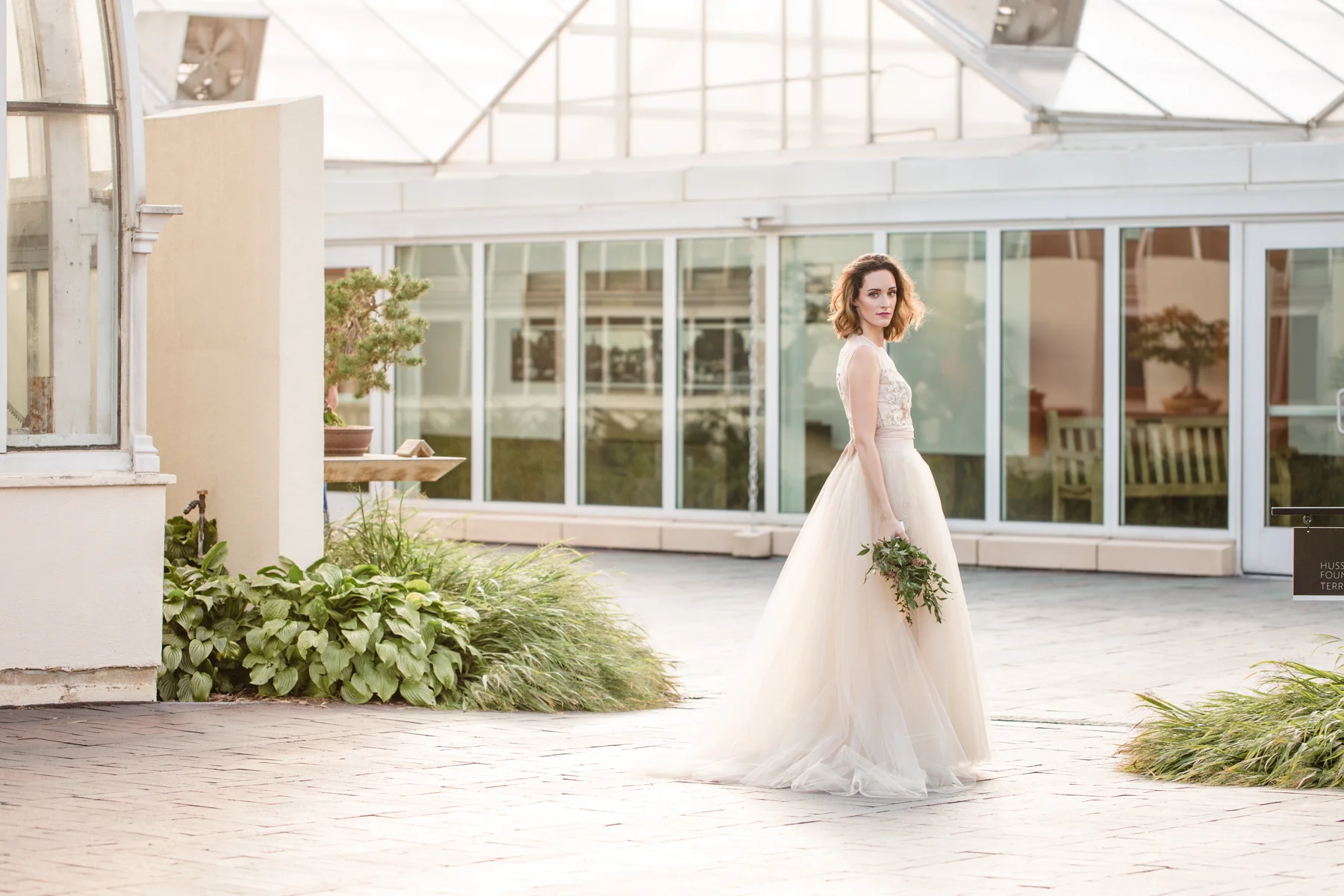 Final fitting and pick up 10.jpg