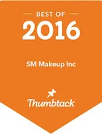 Thumbtack 2016.jpg