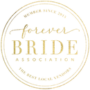 Forever Bride.png