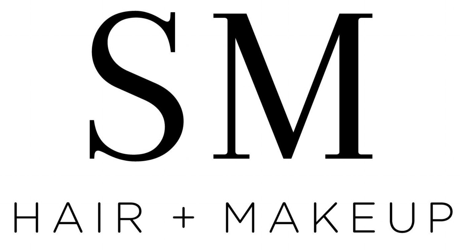 SM Hair + Makeup | Minneapolis | Beauty | Events | Styling