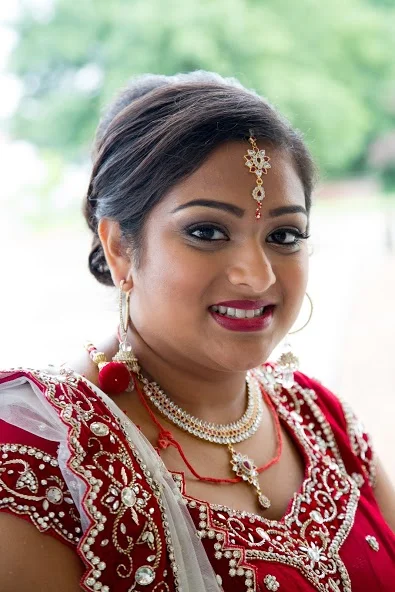 Sejal