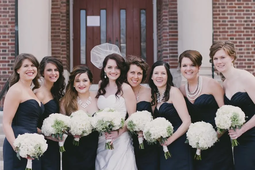 Wedding Hair and Makeup Minneapolis Bridal Makeup Bridal Hair