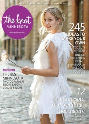 Knot Mag.jpg