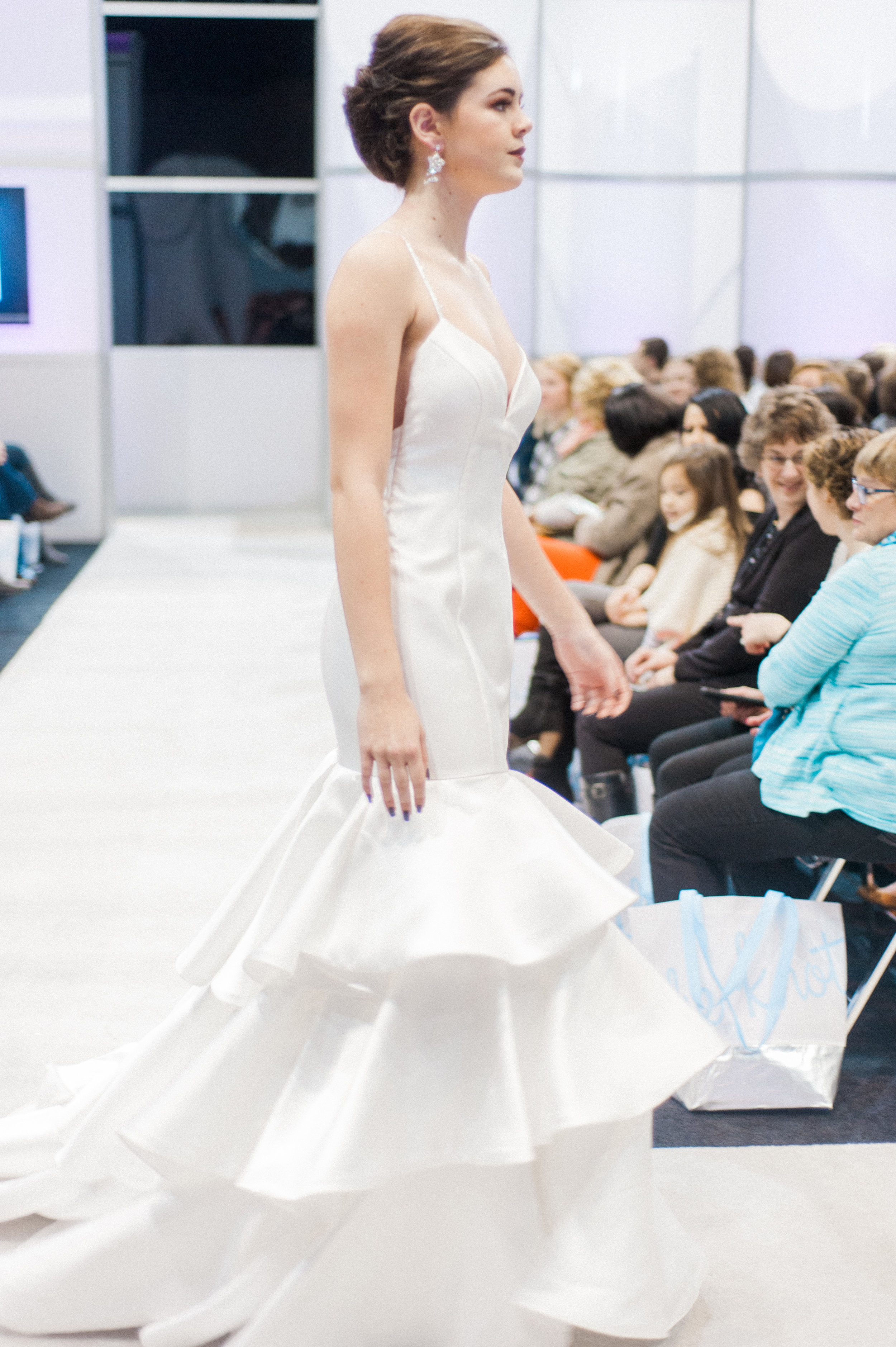 UnveiledRochester1_17AnnaGrinetsPhotography276.jpg