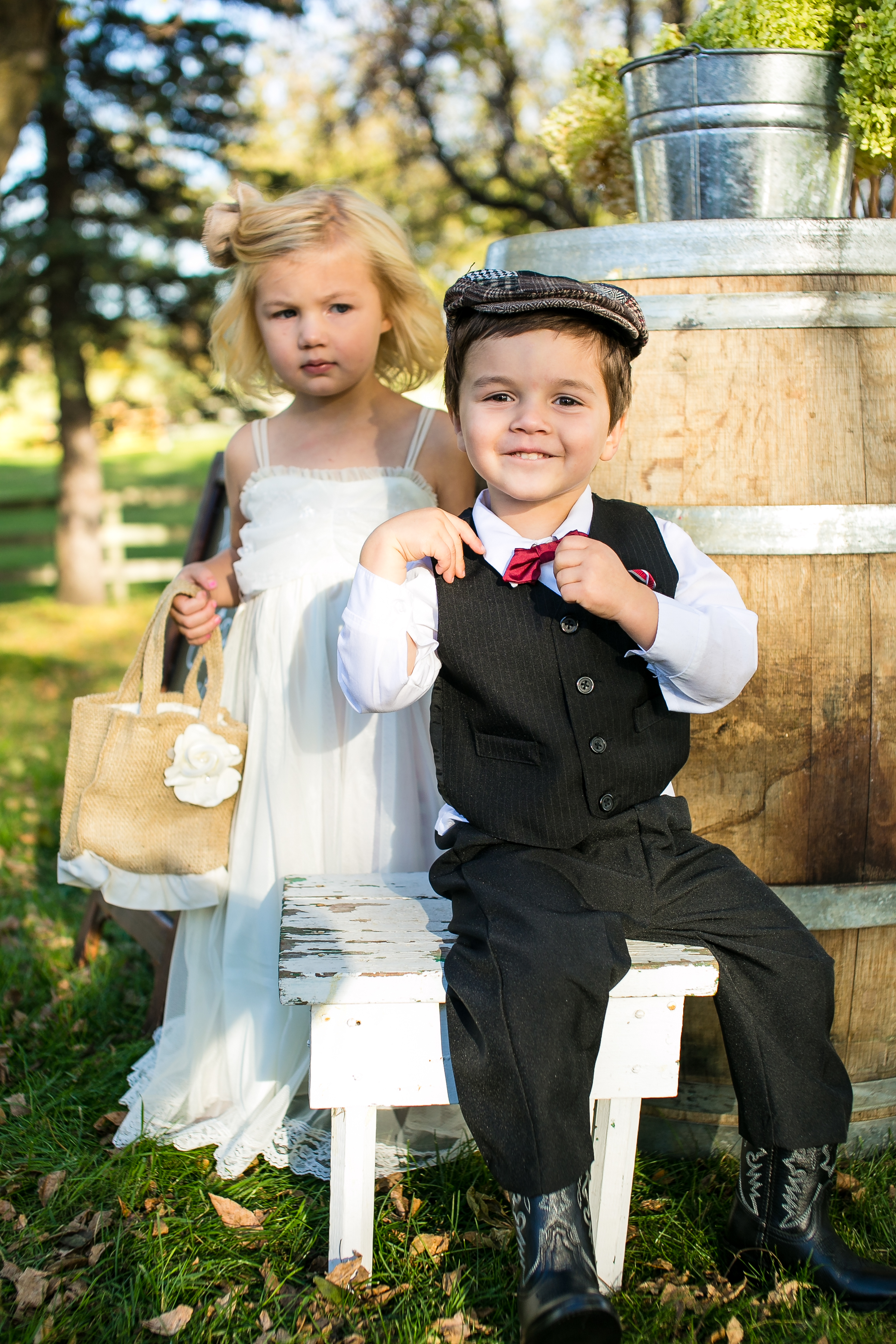 20141008-0063 Rustic Elegance Styled Shoot.jpg