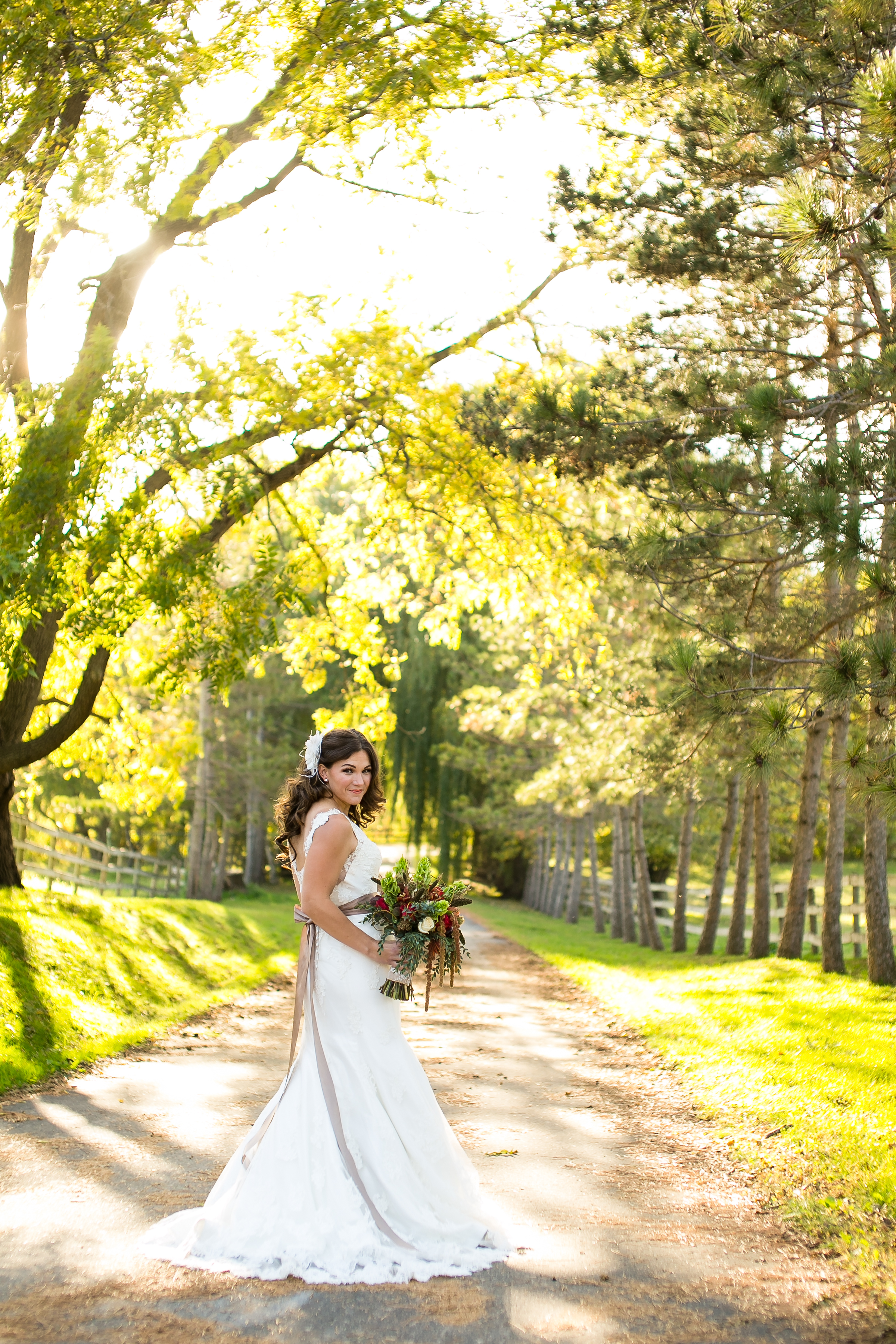 20141008-0083 Rustic Elegance Styled Shoot.jpg