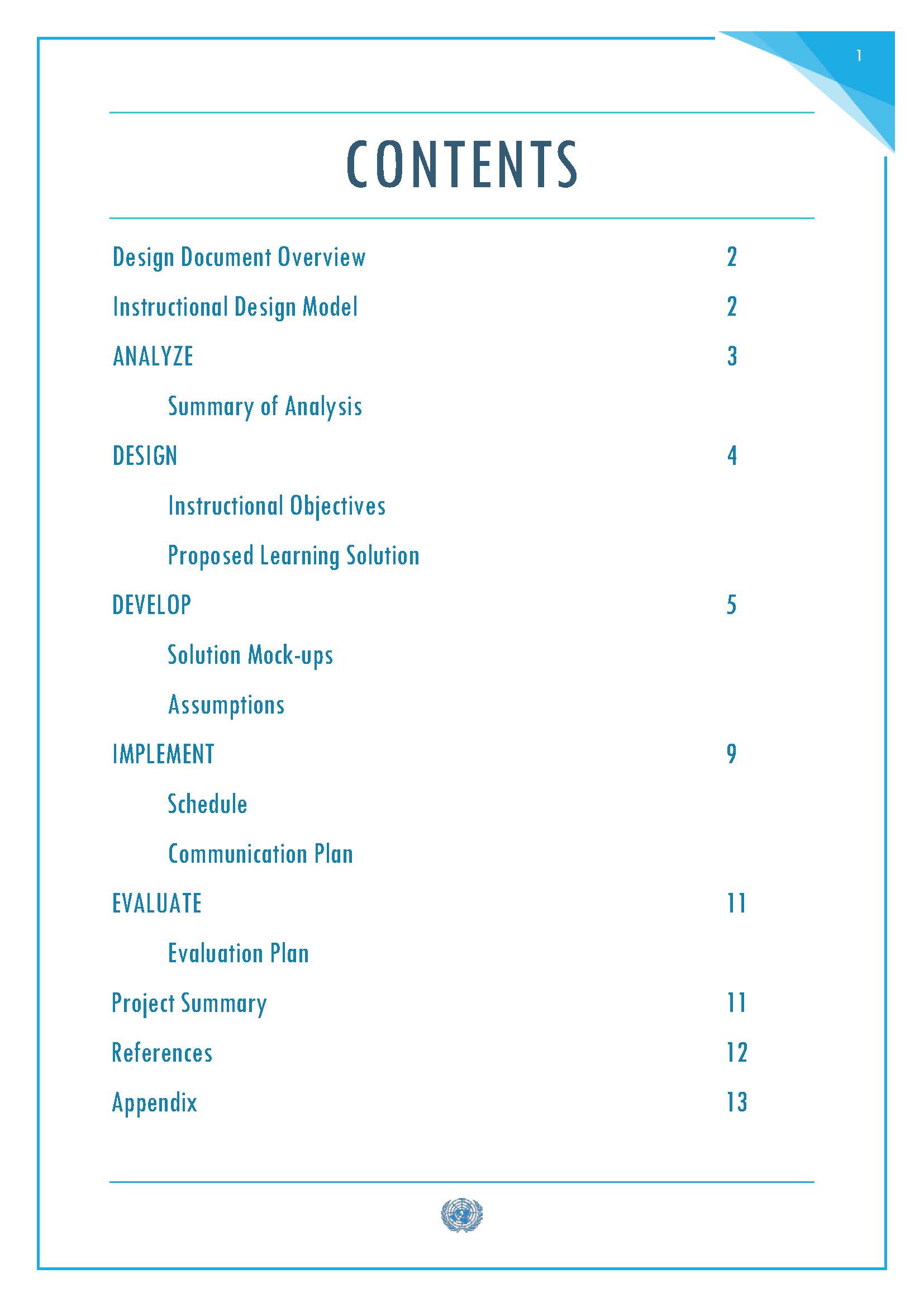 Design Document_Kraus&Beatty_Page_02.jpg