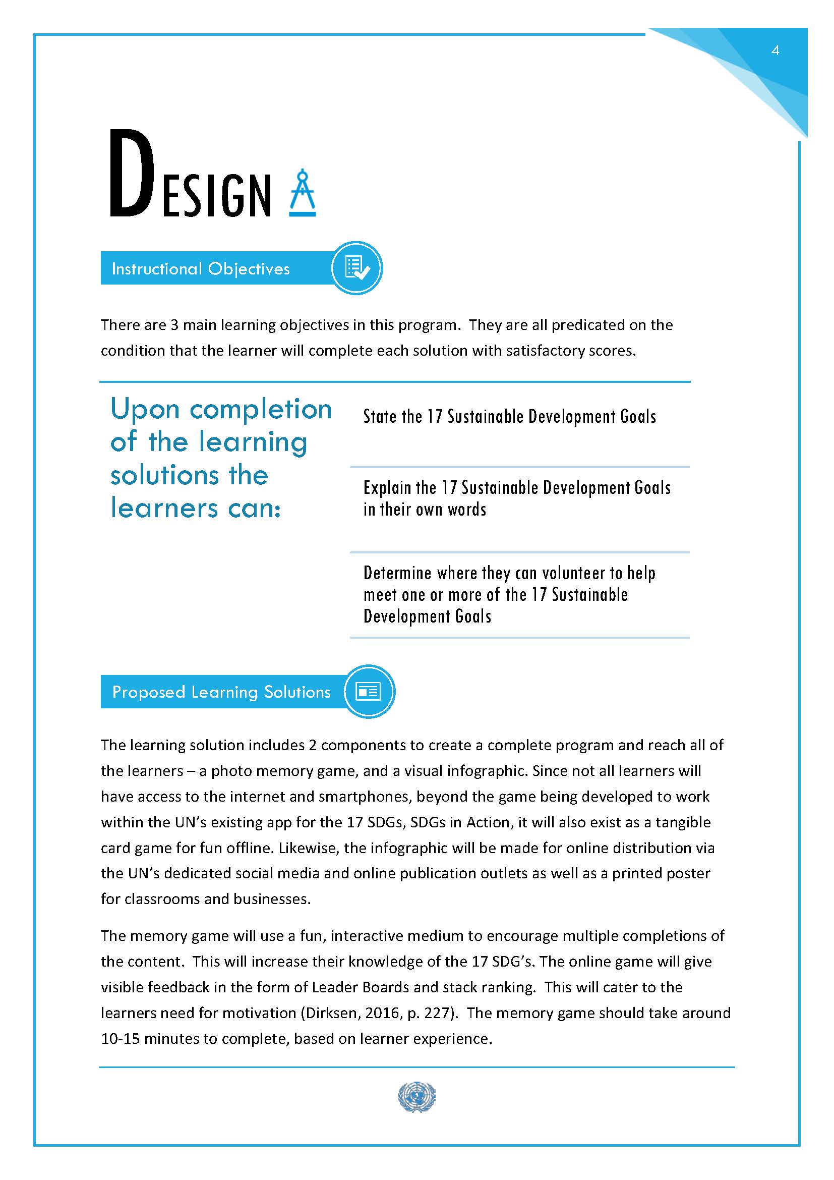 Design Document_Kraus&Beatty_Page_05.jpg