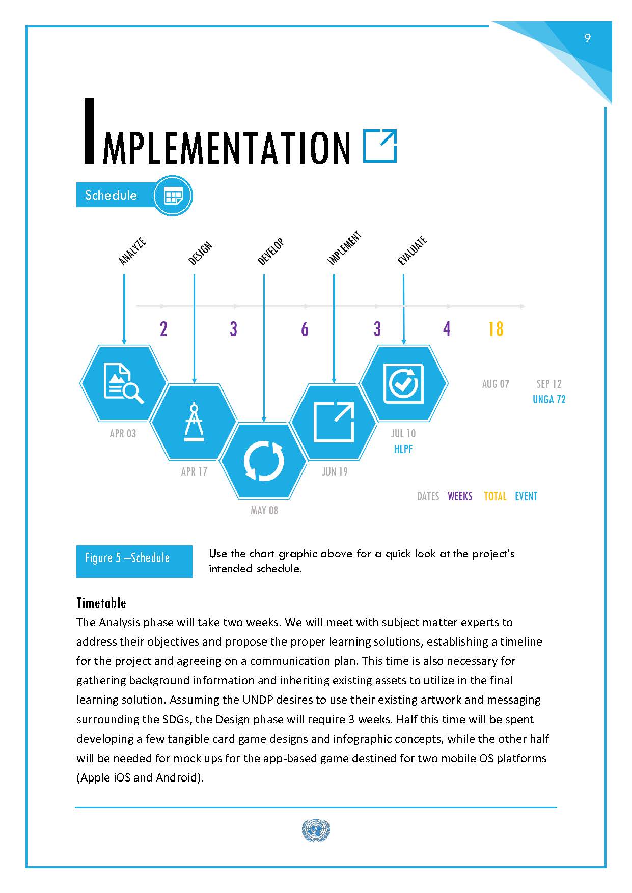 Design Document_Kraus&Beatty_Page_10.jpg