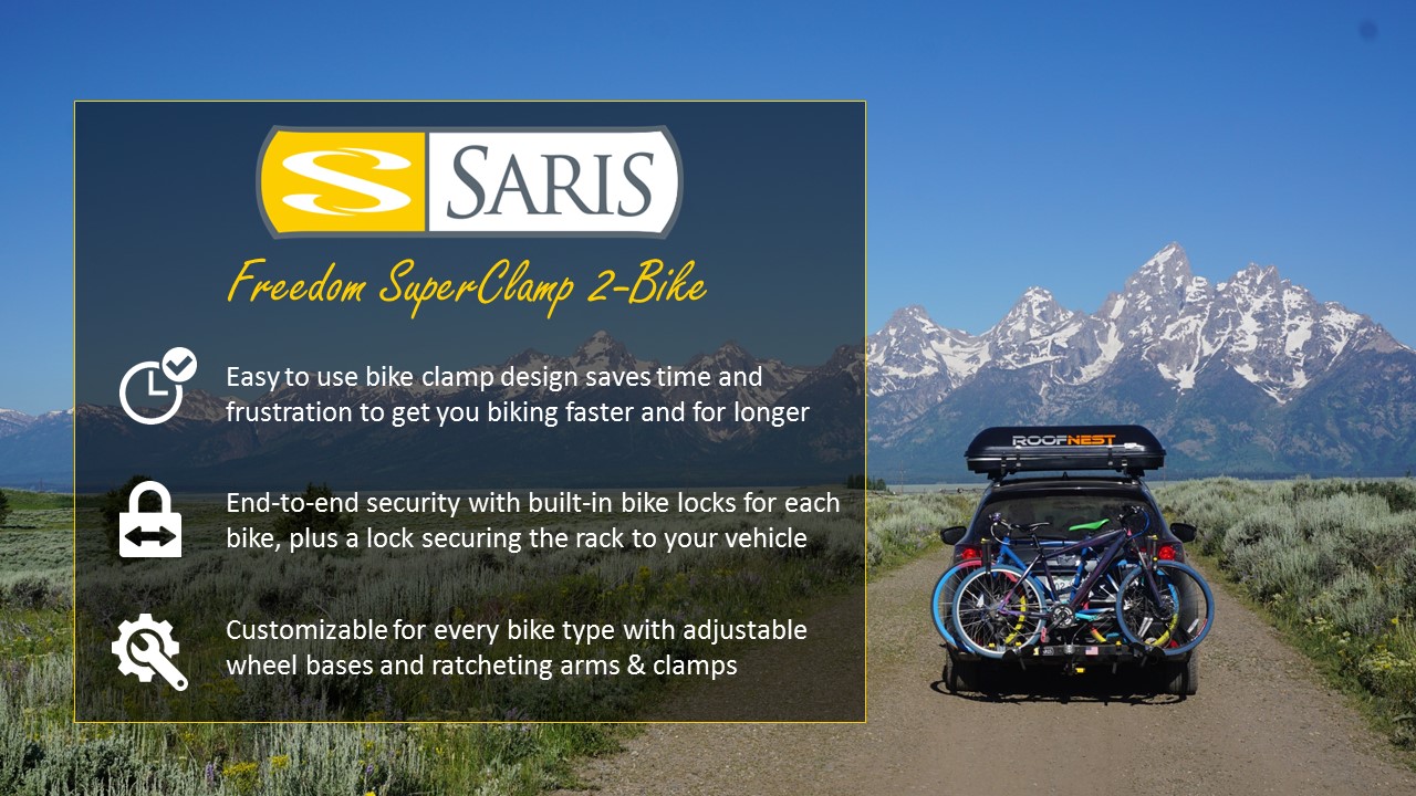 saris superclamp 2-bike.jpg