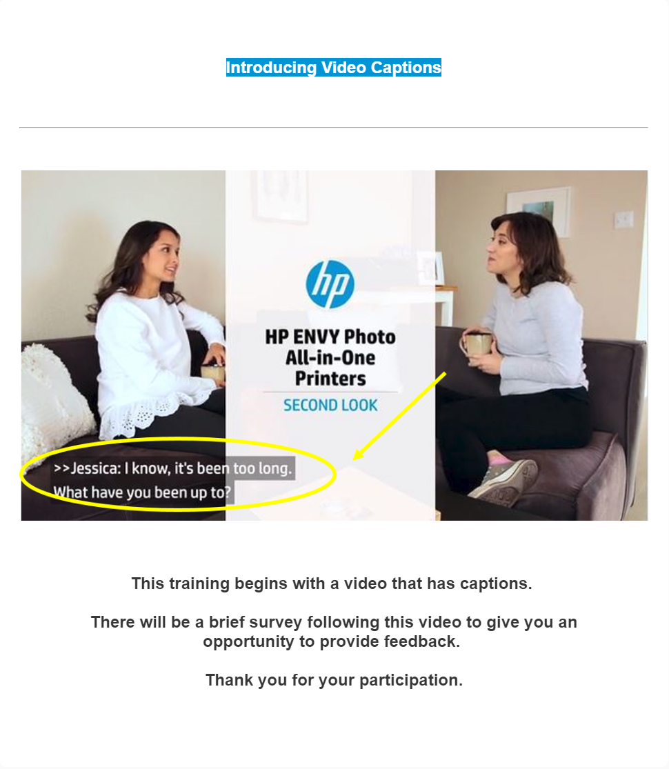 Digital Equity_8.png