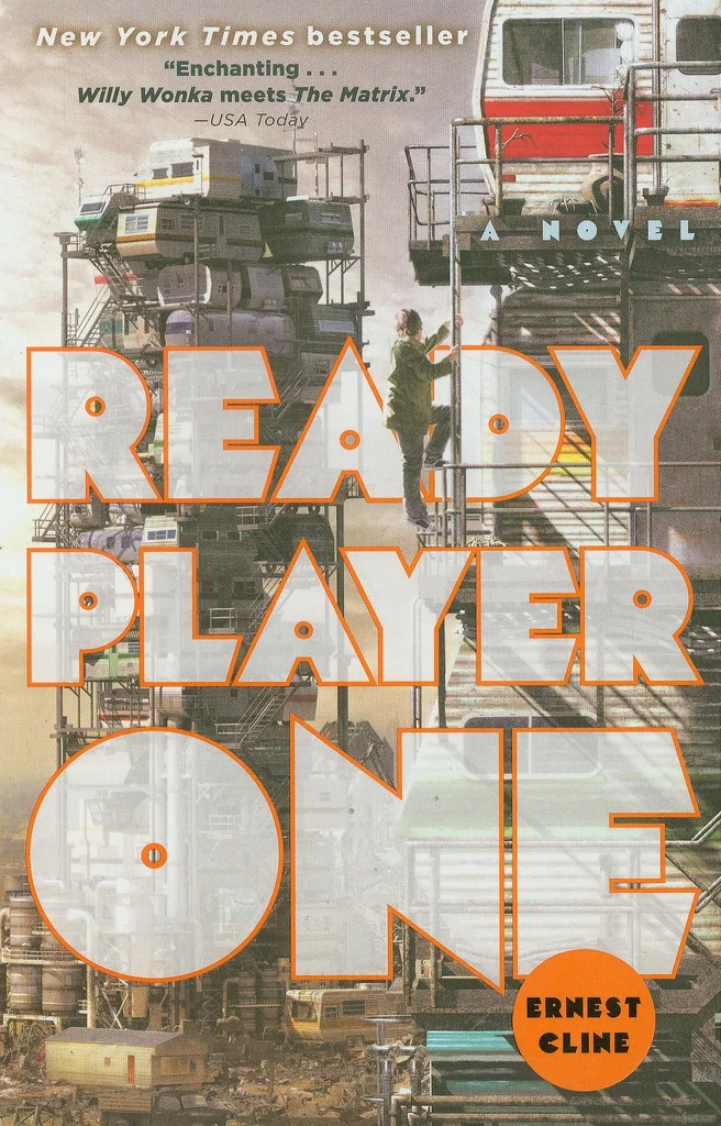 Ready Player One Book Cover.jpg
