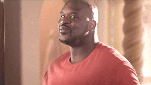 Shaq meme.gif