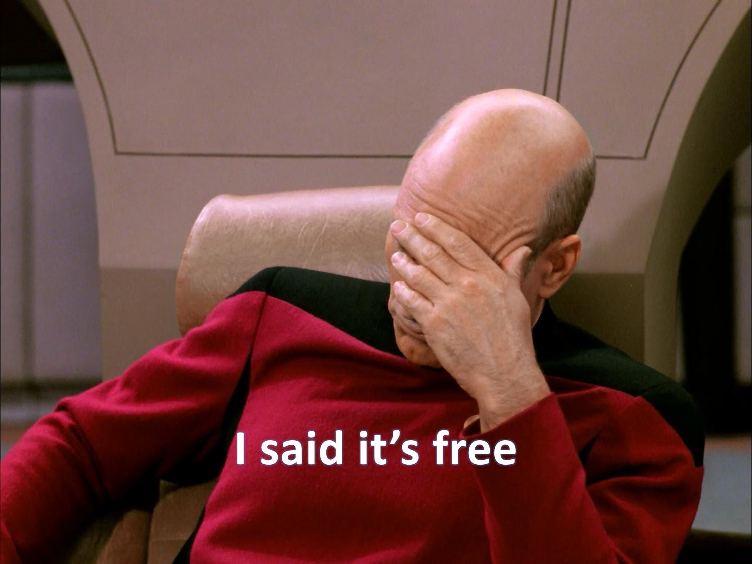 Free meme.png