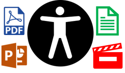Learning Objective 3 icon.png