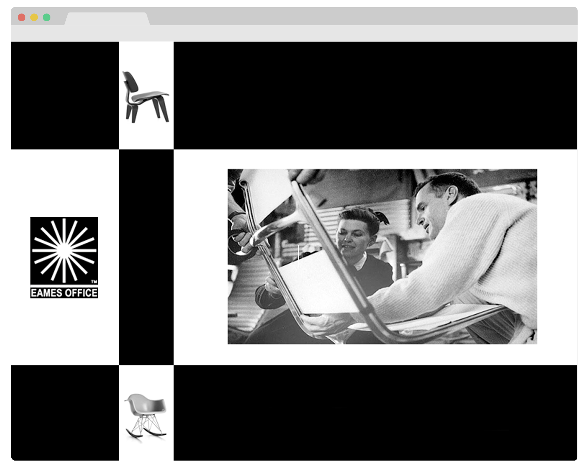 Eames1.png