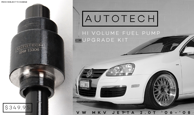 VW_MKV_Jetta_20T_AutotechHiVolFuelPumpKit.jpg