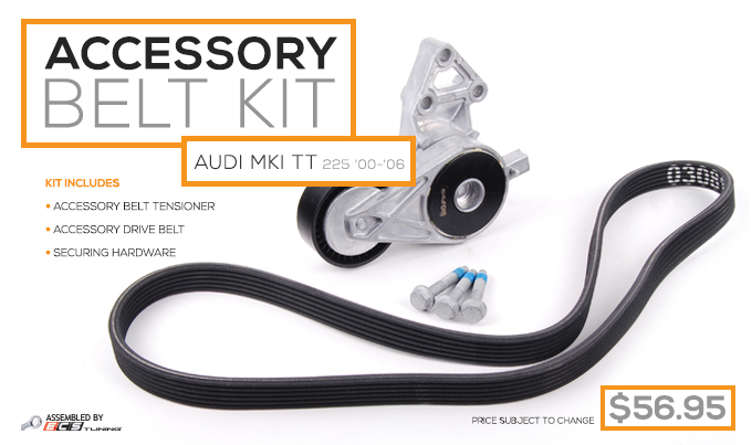 Audi_MKI_TT_225_AccessoryBeltKit.jpg