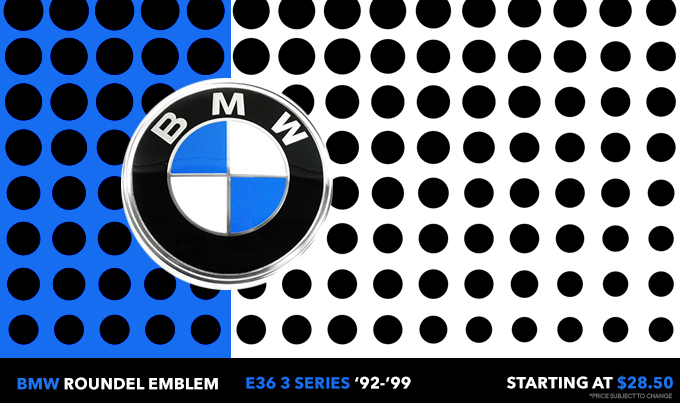 BMW_E36_3Series_Roundel.jpg