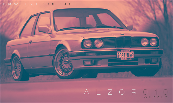 BMW_E30_Alzor010.jpg