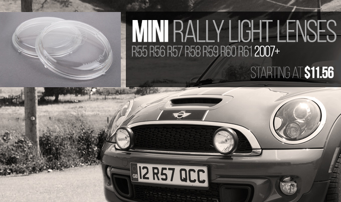 MINI_Rally_Light_Lenses.jpg