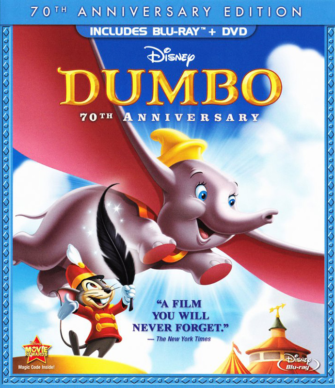Dumbo1.jpg