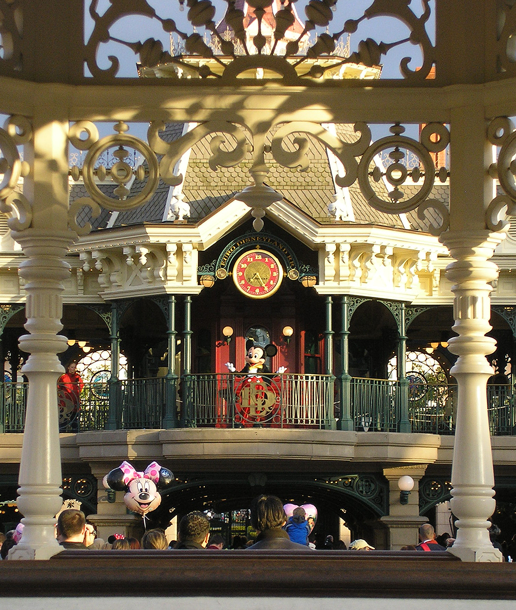 DLP5.jpg