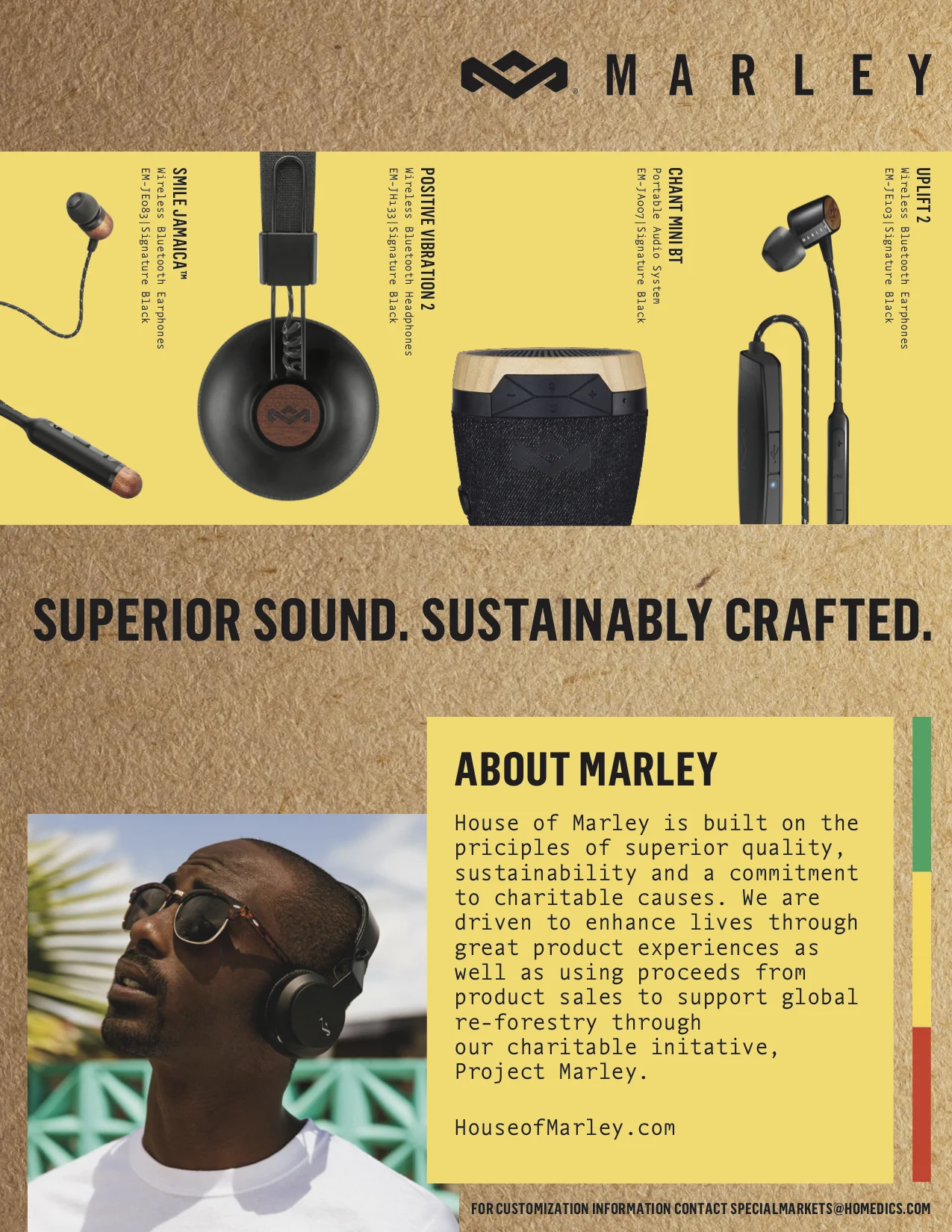 Marley Flyer V1.jpg