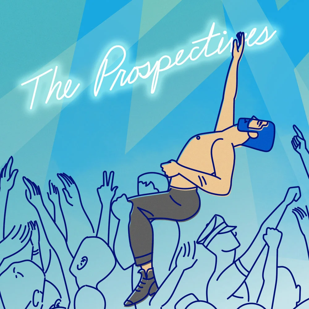 00+the+prospectives-1.jpg