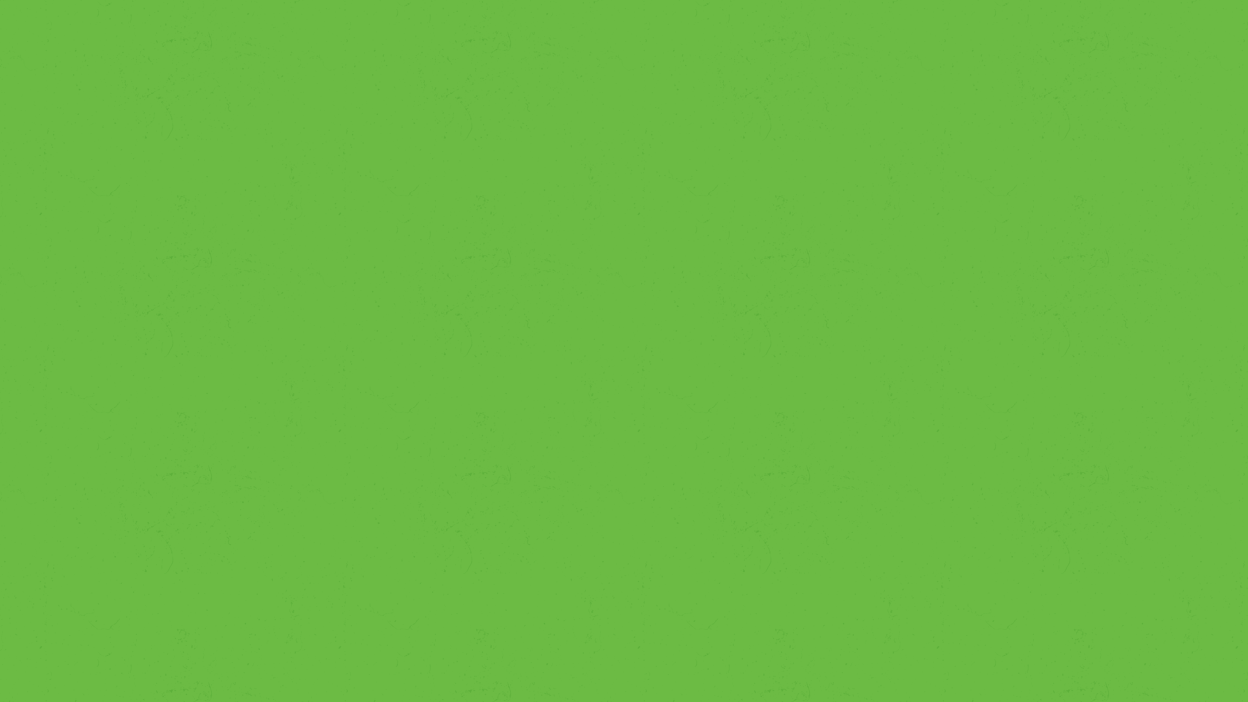 bg_green.gif