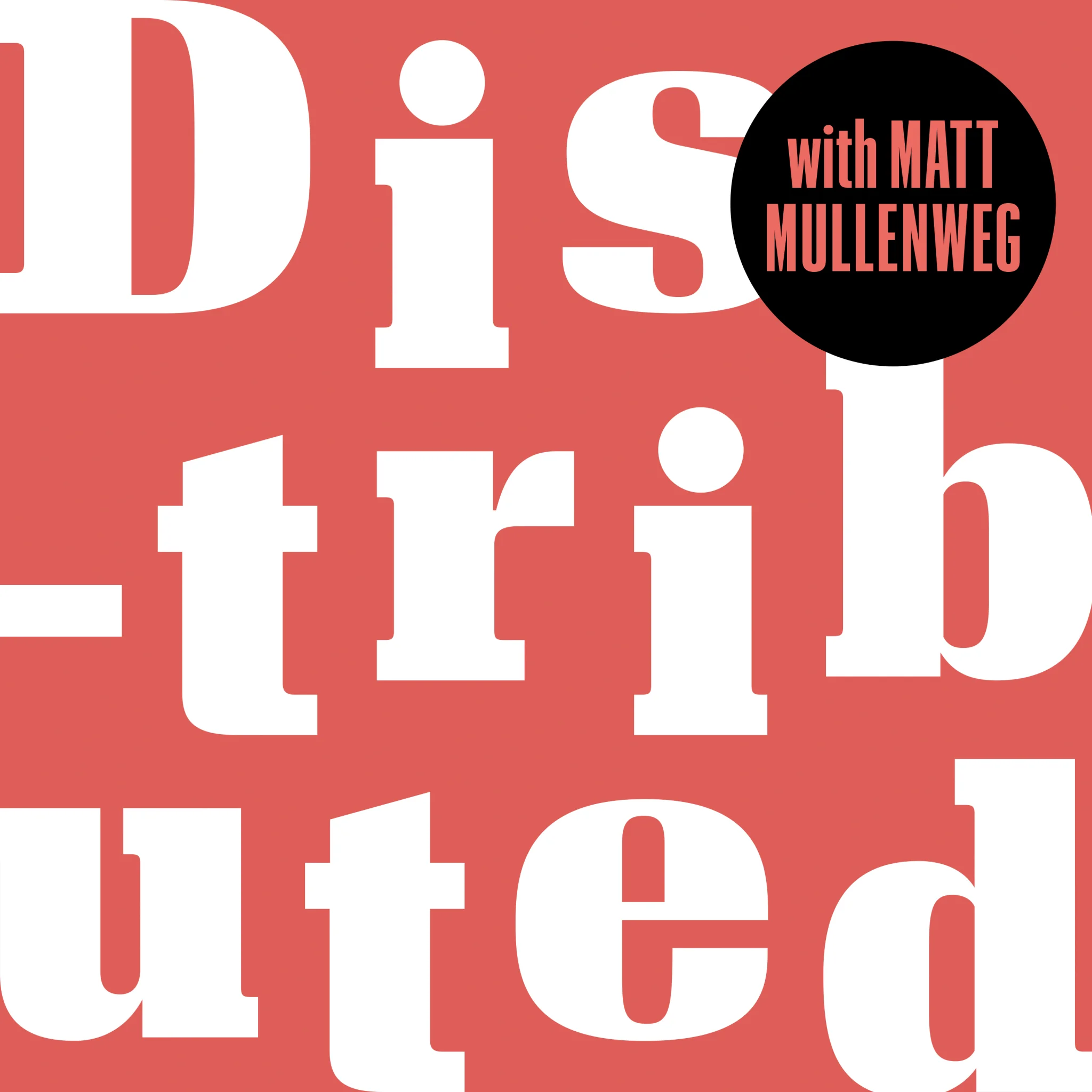 distributed_cover.jpg